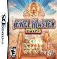 Jewel Master - Egypt