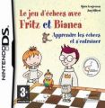 Learn To Play Chess With Fritz & Chesster (SQUiRE)
