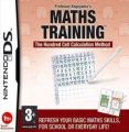 Learning Maths 6-10