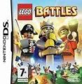 LEGO Battles (EU)(BAHAMUT)