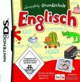 Lernerfolg Grundschule - Deutsch - Der Rechtschreibtrainer