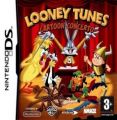 Looney Tunes - Cartoon Concerto (SQUiRE)