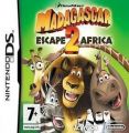 Madagascar 2 (IT)