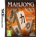 Mahjong 300