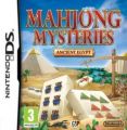 Mahjong Mysteries - Ancient Egypt (v01)