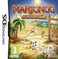 Mahjongg - Ancient Egypt