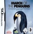 March Of The Penguins (Supremacy)