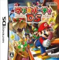 Mario Party DS (v01)