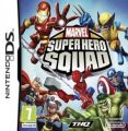 Marvel Super Hero Squad (EU)