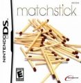Matchstick (US)(BAHAMUT)