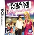 Miami Nights - Singles In The City
