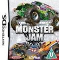Monster Jam (SQUiRE)