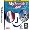 My French Coach - Level 1 - Learn To Speak French (EU)(BAHAMUT)