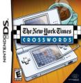 New York Times Crosswords, The (SQUiRE)