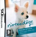 Nintendogs - Chihuahua & Friends