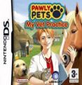 pawly pets - my vet practice (aqvw) (e)(dark eternal team)