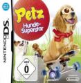 Petz - Dog Superstar (EU)(BAHAMUT)