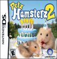 Petz - Hamsterz 2 (Micronauts)
