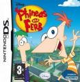 Phineas And Ferb (EU)