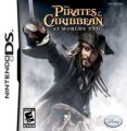 pirates of the caribbean - at worlds end (r)(tfg)