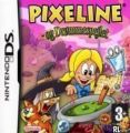 Pixeline - Magi I Pixieland (EU)(Ddumpers)