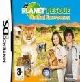 Planet Rescue - Animal Emergency