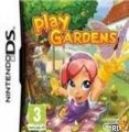 Play Gardens