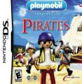 Playmobil - Pirates