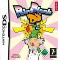 Point Blank DS (Supremacy)