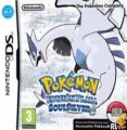 Pokemon - Edicion Plata SoulSilver (S)