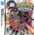 Pokemon - Platinum Version (v01)