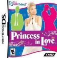 Princess In Love (US)(Suxxors)