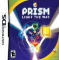 Prism - Light The Way (Sir VG)