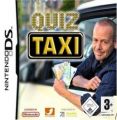 Quiz Taxi (DE)(DDumpers)