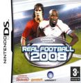 Real Football 2008 (FireX)