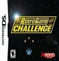 Retro Game Challenge (US)