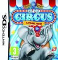 Ringling Bros. And Barnum & Bailey - It's My Circus - Elephant Friend
