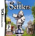 Settlers, The (v01)