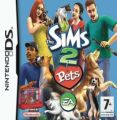 Sims 2 - Pets, The