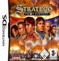 Stratego - Next Edition (SQUiRE)