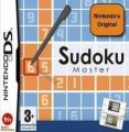 Sudoku Master (Supremacy)