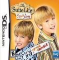 Suite Life Of Zack And Cody - Tipton Trouble, The