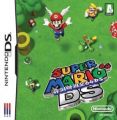 Super Mario 64 DS (Sir VG)