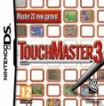 TouchMaster 3 (EU)(BAHAMUT)