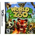 World Of Zoo (EU)