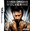 X-Men Origins - Wolverine (US)
