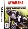 Yamaha Supercross (EU)(BAHAMUT)