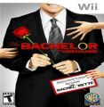 The Bachelor- The Video Game