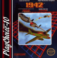 1942 (PC10)