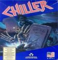 Chiller (HES)